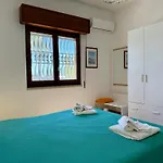 Lumea וילה *