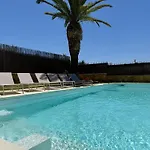 Villa Lumea Cava dʼAliga