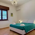 Villa Lumea Cava dʼAliga