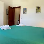 Lumea * Cava dʼAliga