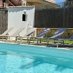 Villa Lumea *