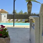 Lumea Villa *