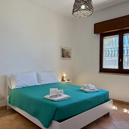 Villa Lumea Cava dʼAliga