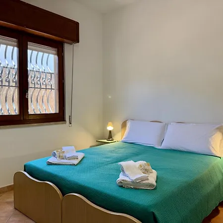 Lumea Villa *