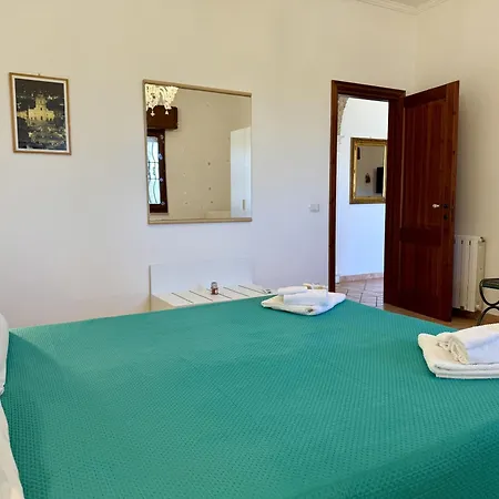 Villa Lumea