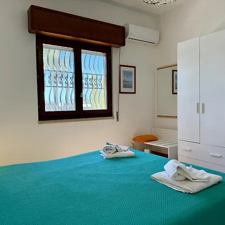 Lumea Villa *